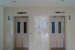 330 Bukit Batok Street 33 #0