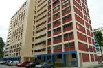 331 Bukit Batok Street 33 #0
