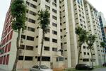 331 Bukit Batok Street 33 #0