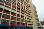 331 Bukit Batok Street 33 #0