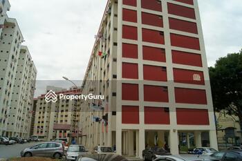 337 Bukit Batok Street 34