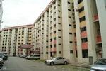 337 Bukit Batok Street 34 #0