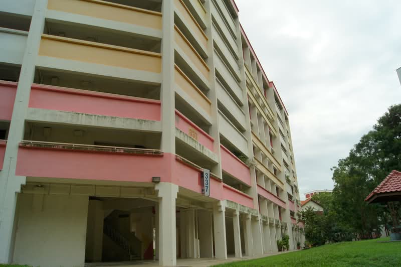 337 Bukit Batok Street 34