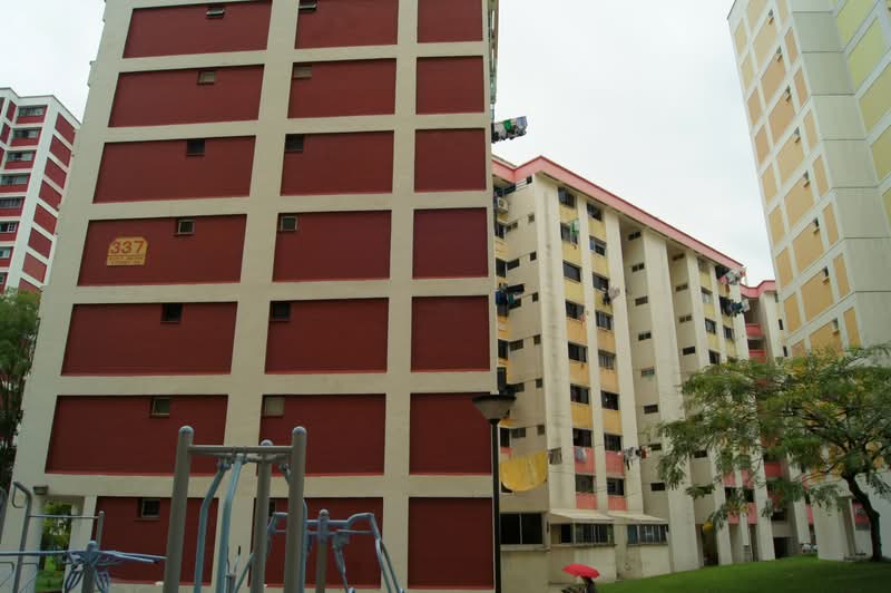 337 Bukit Batok Street 34