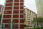 337 Bukit Batok Street 34 #0