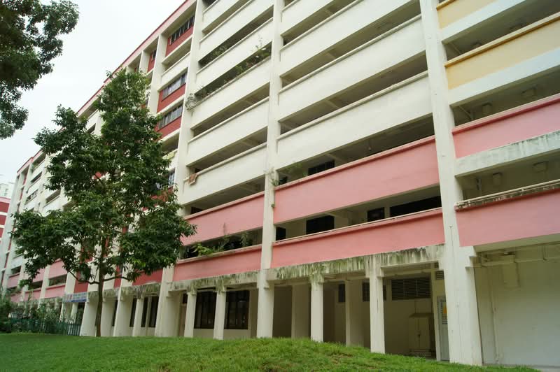 337 Bukit Batok Street 34