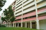 337 Bukit Batok Street 34 #0