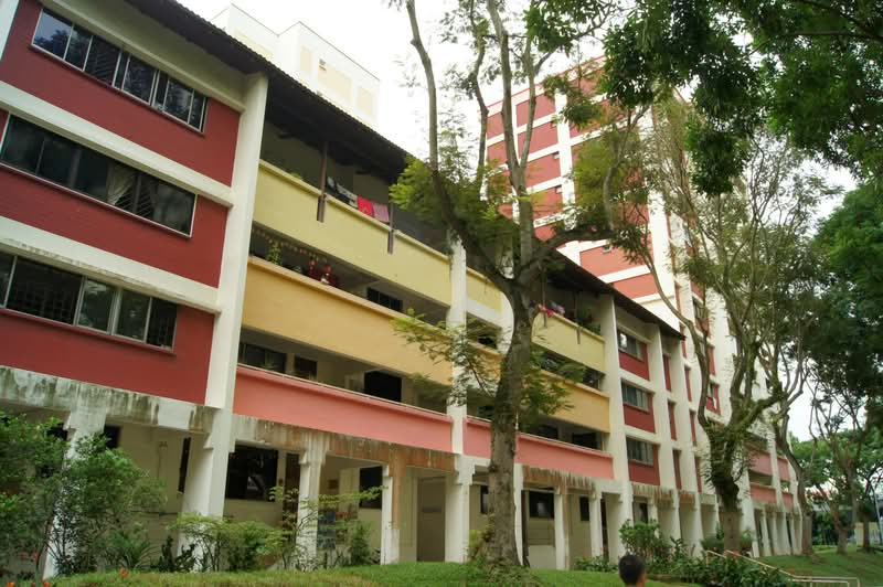 338 Bukit Batok Street 34