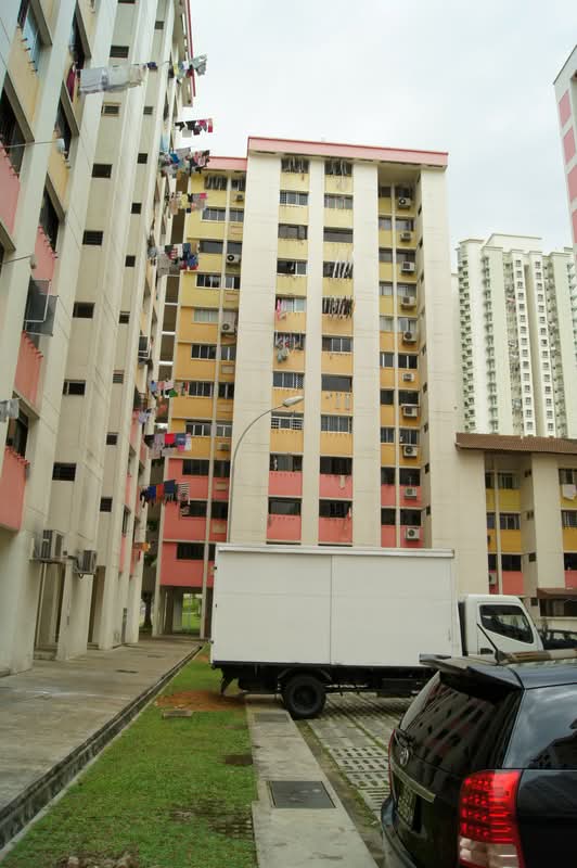 338 Bukit Batok Street 34