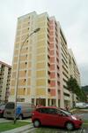 339 Bukit Batok Street 34 #0