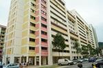 339 Bukit Batok Street 34 #0