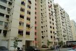 339 Bukit Batok Street 34 #0