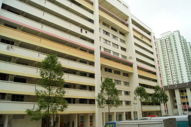 339 Bukit Batok Street 34
