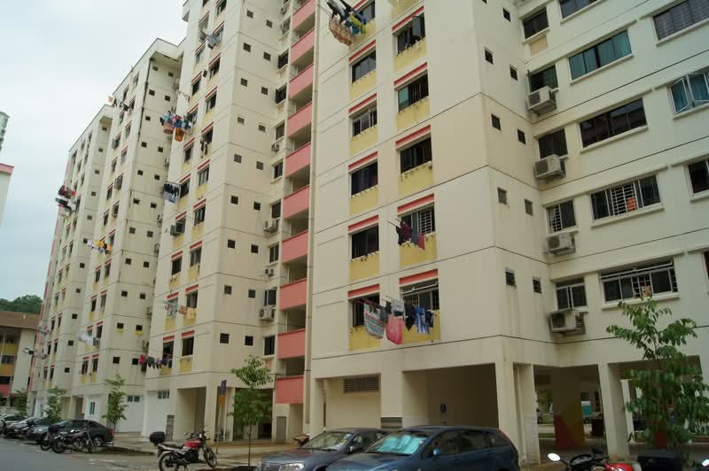 339 Bukit Batok Street 34