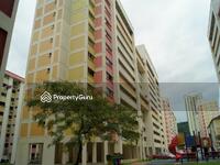 Bukit Batok Street 34