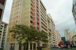 340 Bukit Batok Street 34 #0