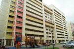 340 Bukit Batok Street 34 #0