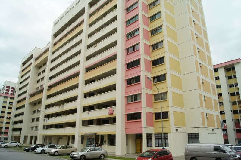 340 Bukit Batok Street 34