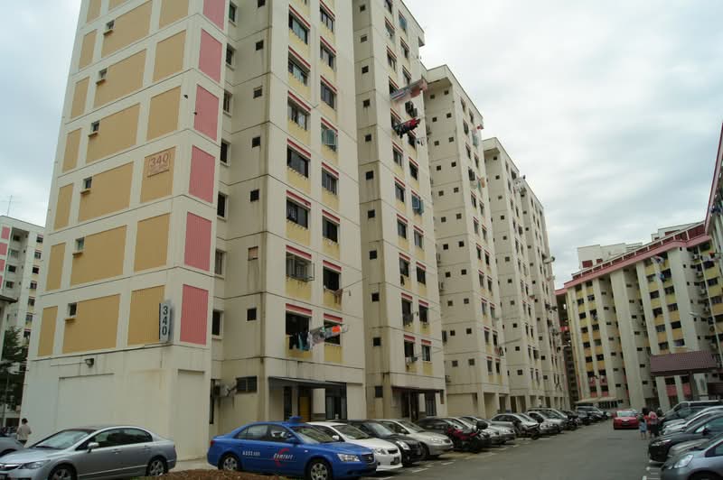340 Bukit Batok Street 34