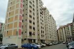 340 Bukit Batok Street 34 #0