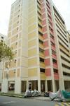341 Bukit Batok Street 34 #0