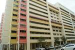 341 Bukit Batok Street 34 #0