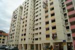 341 Bukit Batok Street 34 #0