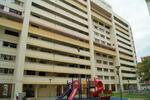 341 Bukit Batok Street 34 #0