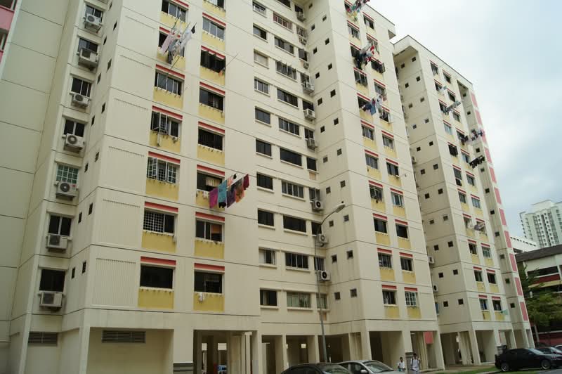 341 Bukit Batok Street 34