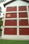 342 Bukit Batok Street 34 #0