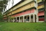 342 Bukit Batok Street 34 #0