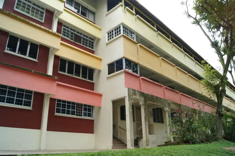 342 Bukit Batok Street 34, 342 Bukit Batok Street 34, 3 Bedrooms, 957 sqft, HDB Flat For Sale, by Liew Derrick, 500106517 - PropertyGuru.com.sg