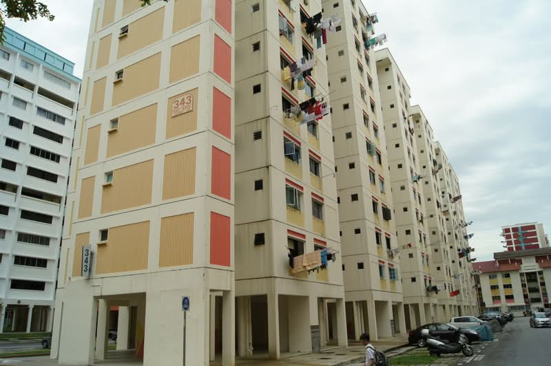 343 Bukit Batok Street 34