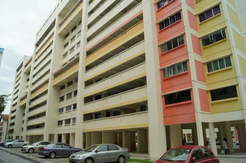 343 Bukit Batok Street 34