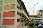 344 Bukit Batok Street 34 #0