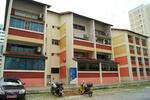 344 Bukit Batok Street 34 #0