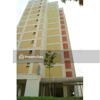 345 Bukit Batok Street 34