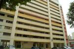 345 Bukit Batok Street 34 #0