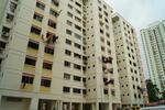 345 Bukit Batok Street 34 #0