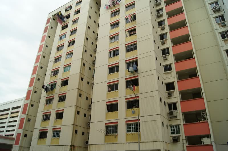 345 Bukit Batok Street 34