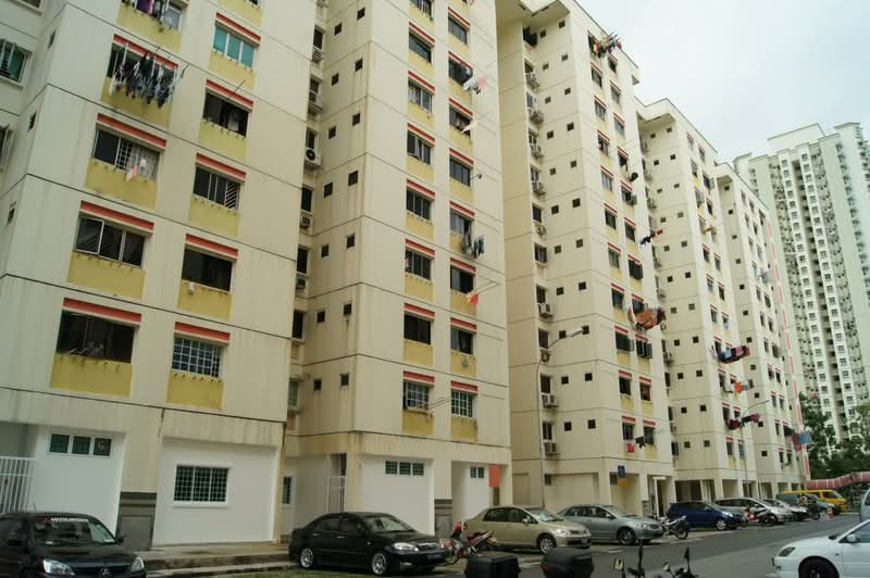 345 Bukit Batok Street 34