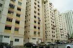 345 Bukit Batok Street 34 #0