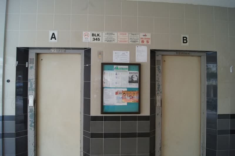 345 Bukit Batok Street 34
