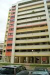 346 Bukit Batok Street 34 #0