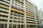 346 Bukit Batok Street 34 #0
