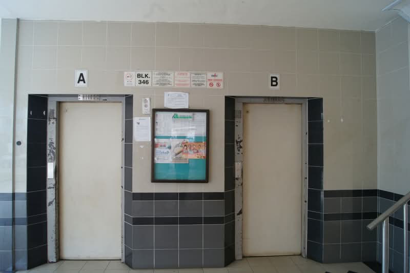 346 Bukit Batok Street 34