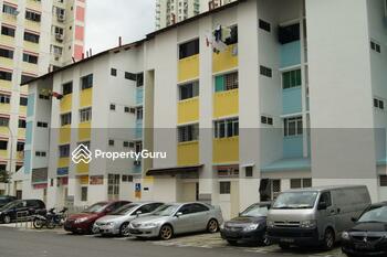 347 Bukit Batok Street 34