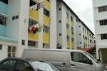 347 Bukit Batok Street 34 #0