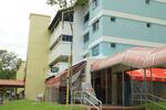 347 Bukit Batok Street 34 #0