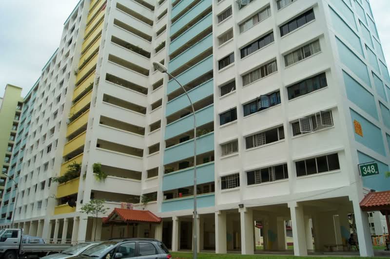 348 Bukit Batok Street 34